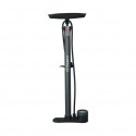 DRESCO FIETSPOMP MANOMETER COMPACT