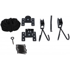 FIETSLIFT DUNLOP MAX 20 KG.