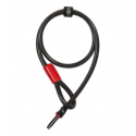 ACL 12/100 ADAPTOR CABLE - MOTOR & FIETS RINGSLOT