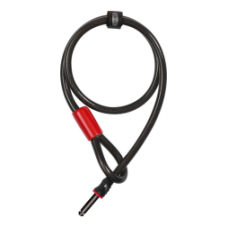 ACL 12/100 ADAPTOR CABLE - MOTOR & FIETS RINGSLOT