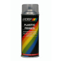 MOTIP KUNSTSTOFPRIMER 400 ML 04063