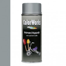 400 ML SPUITBUS CW PRIMER 918560