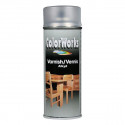 400 ML SPUITBUS CW VERN.SATIN 918571