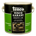 TENCOGARANT ZWART 2,5