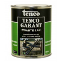 TENCOGARANT ZWART 1