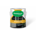KOOPMANS ECOLEUM 2½ LTR. 239 ZWART