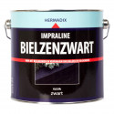 IMPRALINE BIELZENZWART 2500ML