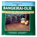BANGKIRAI-OLIE 2500ML