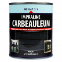 IMPRALINE CARBEAULEUM 750ML