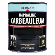 IMPRALINE CARBEAULEUM 750ML
