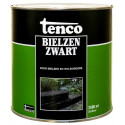 TENCO BIELZENZWART 2,5