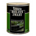 TENCO BIELZENZWART 1