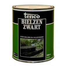 TENCO BIELZENZWART 1