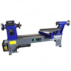 COMPACTE HOUTDRAAIBANK TT457E