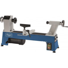 SCHEPPACH HOBBYDRAAIBANK DM460T OP=OP