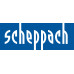 SCHEPPACH ONDERSTEL UMF2000