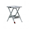 METABO MACHINESTANDAARD UMS