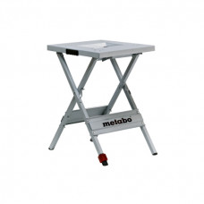 METABO MACHINESTANDAARD UMS