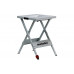 METABO MACHINESTANDAARD UMS