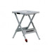 METABO MACHINESTANDAARD UMS