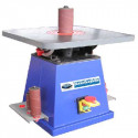 CONTOUR SCHUURMACHINE COMFORT TT140