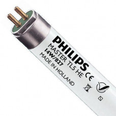 PHILIPS MASTER TL5 HE 14W 827 TL514W827
