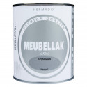 MEUBELLAK EXTRA GRIJSBLAUW KRIJTMT 750ML