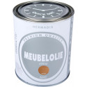 MEUBELOLIE KERSEN 750ML