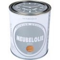 MEUBELOLIE MAHONIE 750ML