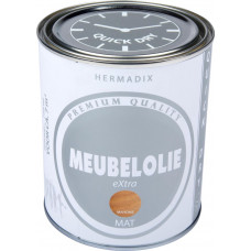 MEUBELOLIE MAHONIE 750ML