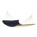ALABAMA NAVY BLUE HANGMAT