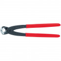 MONIERTANG 99 01 200 KNIPEX