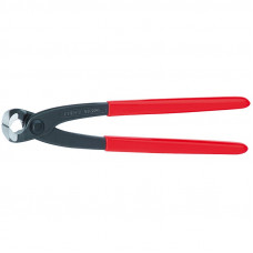 MONIERTANG 99 01 200 KNIPEX