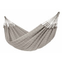 BRISA ALMOND HANGMAT