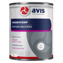 AVIS WEGENVERF 1 LTR. WIT