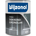 WIJZO DEK GRONDL T55 750 ML BLAUWGRIJS
