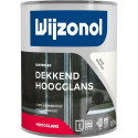 WIJZO DEK HOOGGL 9235 750 ML ROOMWIT