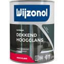 WIJZO DEK HOOGGL 9328 750 ML ANTIEKGROEN