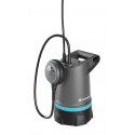 GARDENA DOMPELPOMP 20000 BASIC