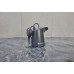 GARDENA DOMPELPOMP 20000 BASIC