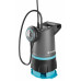 GARDENA SCHOON/VUILWATERPOMP 17500 BASIC