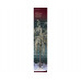 KAEMINGK MICRO LED BOOM PVC STEADY BUITEN 70CM H.150CM