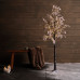 KAEMINGK MICRO LED BOOM PVC STEADY BUITEN 70CM H.180CM