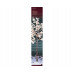 KAEMINGK MICRO LED BOOM PVC STEADY BUITEN 70CM H.180CM