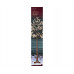 KAEMINGK LED BOOM PVC GYPSOPHILA STEADY BUITEN 80CM H.150CM
