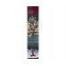 KAEMINGK LED BOOM PVC GYPSOPHILA STEADY BUITEN 90CM H.180CM