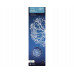 KAEMINGK MICRO LED POLESTAR STEADY BUITEN 300L MULTI