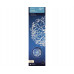 KAEMINGK MICRO LED POLESTAR STEADY BUITEN 300L WIT/WARM WIT