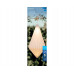 KAEMINGK LED ORNAMENT PVC STEADY BUITEN DIA25CM H.60CM