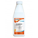 AB SIERPLEISTER REINIGER 1L